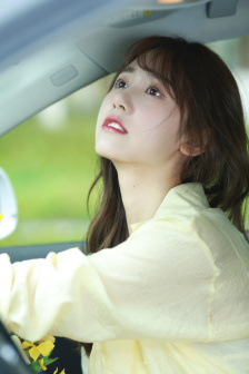 我们的家庭婚礼